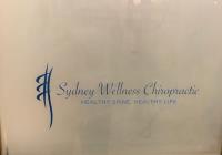 Sydney Wellness Chiropractic image 1